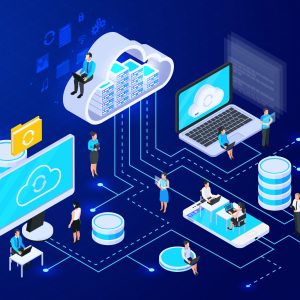 Cloud Networking Isometric Composition Cloud services isometric composition with big icons of cloud computing infrastructure elements connected with dashed lines vector illustration SSUCv3H4sIAAAAAAACA31Ru27DMAz8FUKz0Qe6eS2CAp2KtlvQQaYYh4gsBpTkNAj876WcFOjUjeSdjsfTxQ0+M7r+4jjGmov6wpJc/9g5ClxE2UfXPyydy8WXmikb1zr0hUZD1/5XZHtpc9e7T8J9kijj2dnDOtjoWaZjLaTZLd0/tE0kLCqJ0YhfnfMjJTy3nbZUKZJfLWwNOpxMbrr5mTmQXEtfA7fSzYI+Gv7U/NptMrXpqP64Z1SeSVsfKKM2g1FqgEw6M1IGzjJRUUZAcy6ZWy5w4rKHgUdglJRBdoDrM1yv42RA2qm3HCuWqgTmeKJUsjFSstMoXDWCz3urIyfbNRsgCn9/4A42Fr8fIsHm7QN8CvBOKZCxEry+vcBOdLIQO1e+W5Suu2V61cr3gVCa1EwGycF+dFmWH/r1vSzvAQAA